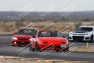 media/Jan-25-2025-SCCA SD (Sat) [[918ace9a21]]/4-Novice/Session 1 (Turn 11)/